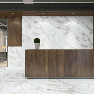 Bellton Natural AVS