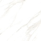 ETMAR1210MT6060 Carrara Pearl Matt 60x60 Eternal