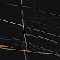 K-1004/MR Marble Trend Nero Dorato 600x1200x10 Kerranova