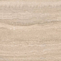 SG560420R Риальто песочный обрезной 60x119,5x0,9 Kerama Marazzi фото в миниатюре
