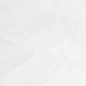 Elbert Blanco Matt 60x120 Geotiles
