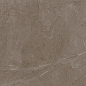 Нобл Мокка ПРО коричневый матовый структурный R11/A Бархат КР 60х120 Laparet фото в миниатюре 3