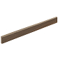 610130000336 MAISON BRANDY BATTISCOPA 7,2х60 Italon