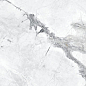 J92921 Invisible Ice Nat 120x280 RHS (Rondine) Ceramiche