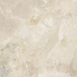 610010001537 Вивальди Уайт Рет 60x120 ColiseumGres фото в миниатюре 4
