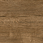 LP2080G0031R Lamarty Marrone коричневый 20х80 Laparet