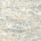 6060SIR55P Sirius Gold 60x60 LCM