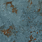 Bora-Bora Natural Rect 60x120 Baldocer