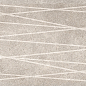 100330298 Savannah Topo Vertice 59,6x150 Porcelanosa