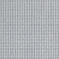 fOCX Pat Deco Blue 30.5x91.5 FAP Ceramiche