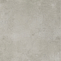 K-2013/MR Fabrika Grey 600x1200x10 Kerranova