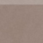 DSAS4657 brown-grey 60x9,5 RAKO