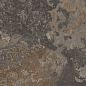 44YK99R Yukatan Multicolor Natural 60x120 Grespania