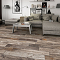 Inwood RHS (Rondine) Ceramiche