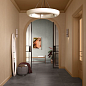 Gemini Laminam