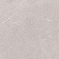 Stone Sovereign Серый Матовый 60х60 Ceradim