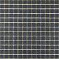 A541 Quartz 2x2 32.7x32.7 ROSE MOSAIC