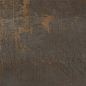 TP01 Patina Multicolor Неполированный Рект. 80x80x11 Estima