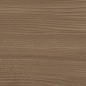 GP2090DUE21R Dune Marron Sugar 200x900 Delacora
