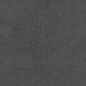 Sandstone Graphite PRO графитовый матовый R10GR STR CB 60х120 Laparet