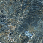 P19720 Atlantic Dark Blue Polished 60x120 Yurtbay Seramik