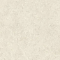 610010002348 Metropolis Royal Ivory Nat Rett 60x120 Italon