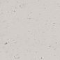 KM6060G0931R Тараскон серый светлый матовый обрезной 60x60x0,9 Kerama Marazzi фото в миниатюре 7