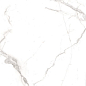 Bianco Dolomite Polish 60x120 Granoland