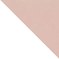 764068 Policroma Cipria Trian Mat Ret 6mm 120x120 Cedit