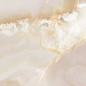 60120MCA01P Monaco Onyx Crema полированный 600x1200x7 LCM