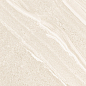 Soul Sand Crema SR 60x60x2 Casati Ceramica