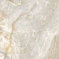 Jasper серый 25х75 Laparet