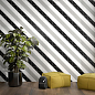 AZ/A010/5009 Декор Теорема 3 матовый 20x20 Kerama Marazzi