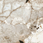 777625 Nature Mood Tundra Glossy 6mm 160x320 Casa Dolce Casa