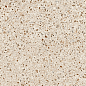 DR016012N Drops Beige 60х120 Pieza Ceramica