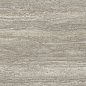 34684 Arte Mocha SP/100X275/R 100x275 Peronda фото в миниатюре 2