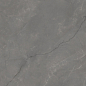 Astonia Grey Glossy Golden Line 60x120 Infinity Ceramica
