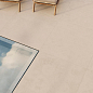 Bottega Porcelanosa