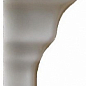 ADST5298 ANGULO EXTERIOR CORNISA GRAYSTONE 5x19,8 Adex