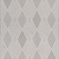 AZ/C014/11259R Про Матрикс серый светлый 30х60 Kerama Marazzi