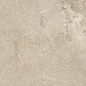 Dome Nut Rectificado 60x120 Baldocer