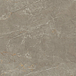 KM8016G0261R Бриансон бежевый тёмный матовый обрезной 80x160x0,9 Kerama Marazzi фото в миниатюре 6