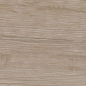 SG351700R Тьеполо серый светлый матовый обрезной 9,6x60x0,9 Kerama Marazzi