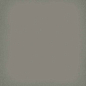Vodevil Mar 20X20 VIVES