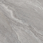 36878 Strond Dolphin SP/100X275/R 100x275 Peronda фото в миниатюре 4
