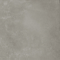 KM1515B0050N Фес серый глянцевый 15x15x0,77 Kerama Marazzi