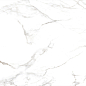 AB 1186G Statuario Metrix Gloss 1200x600 Absolut Gres