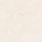 K958030R0001VTER LiquidSilk Слоновая Кость Матовый R10A Ректификат 60x120 Vitra фото в миниатюре 5