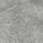 D120204M Rock Steel карвинг 600x1200x9.5 Delacora