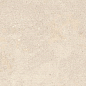 J34I Grace Ivory RT R10 30x60 Keope фото в миниатюре 10